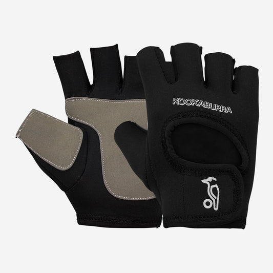 FIELDING PRACTICE GLOVE