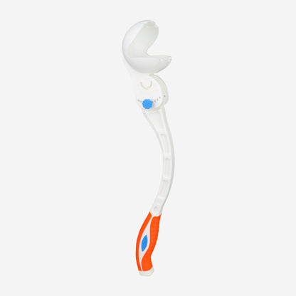 ROBOARM MINI BALL THROWER