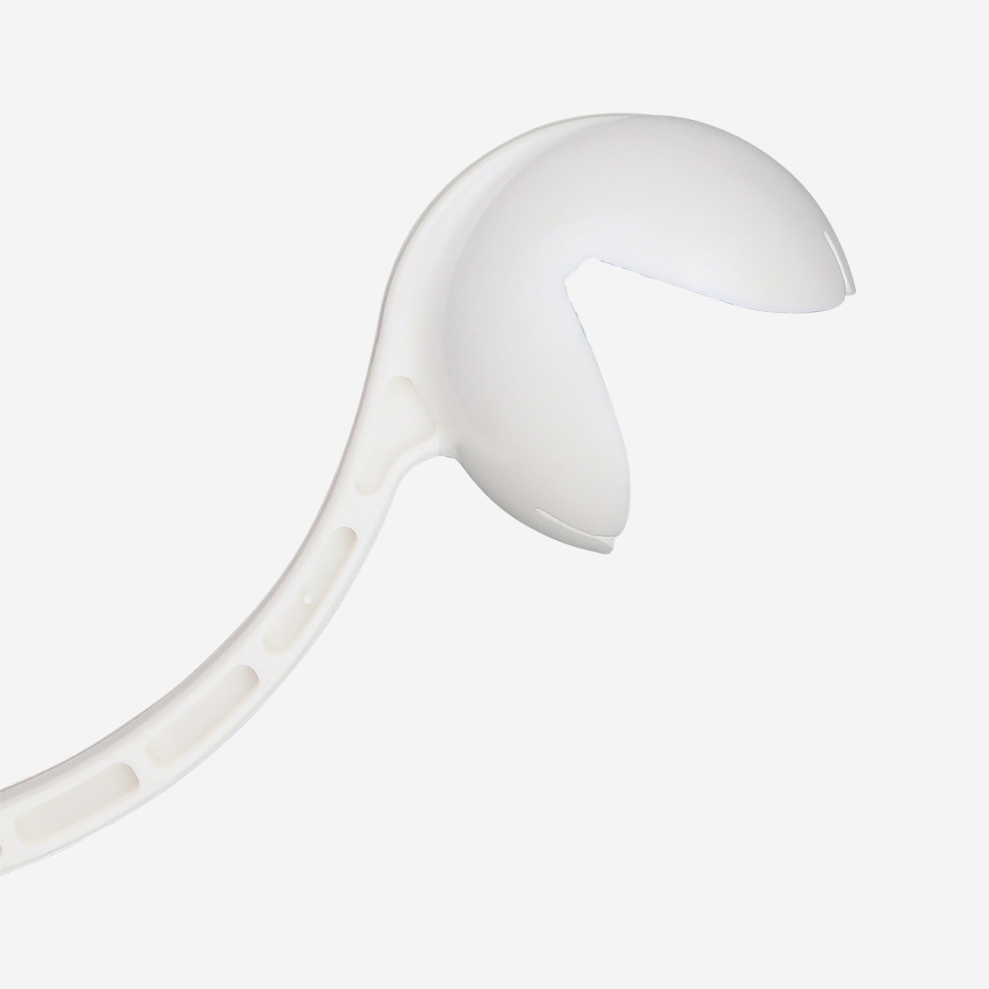 SPEEDARM BALL THROWER - WHITE