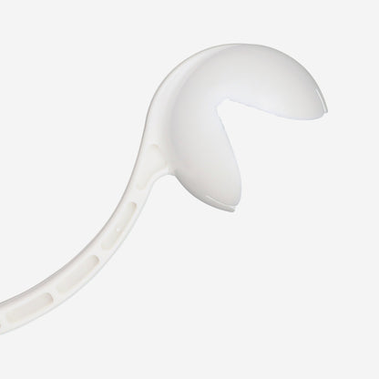 SPEEDARM BALL THROWER - WHITE