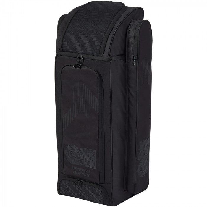ORIGINAL DUFFLE BAG
