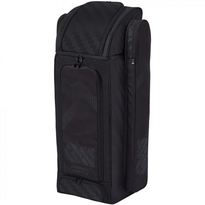 ORIGINAL DUFFLE BAG