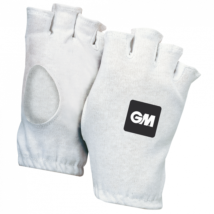 Fingerless Inner Glove