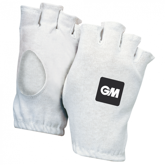 Fingerless Inner Glove