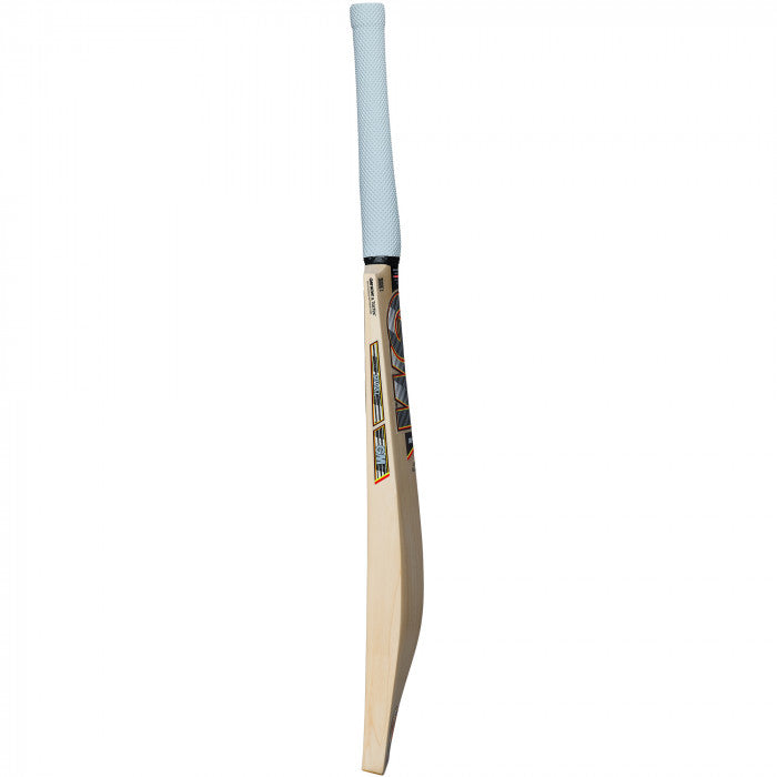 GM Rival Cricket Bat - Junior