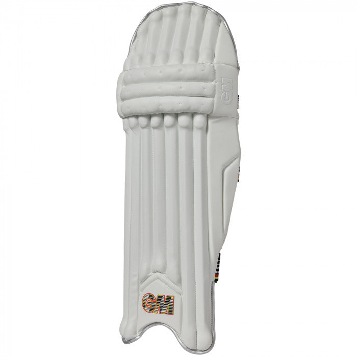 RIVAL 909 BATTING PADS