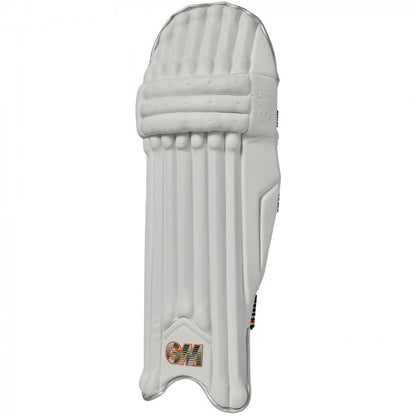 RIVAL 909 BATTING PADS
