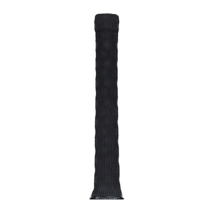 HEX GRIP - SINGLES