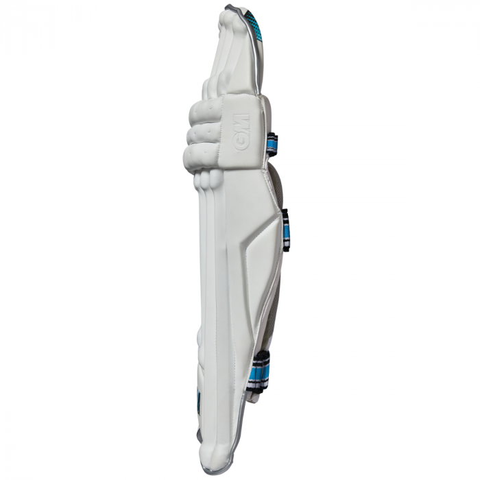 DIAMOND ORIGINAL BATTING PADS