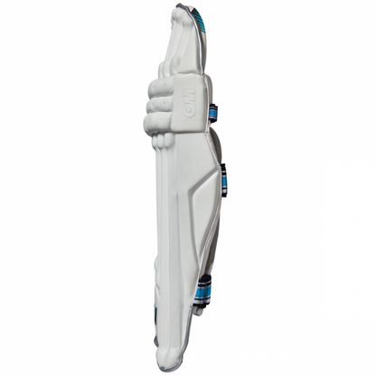 DIAMOND ORIGINAL BATTING PADS