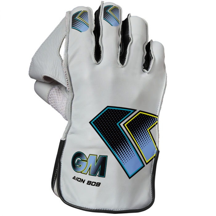 AION 909 WK GLOVES
