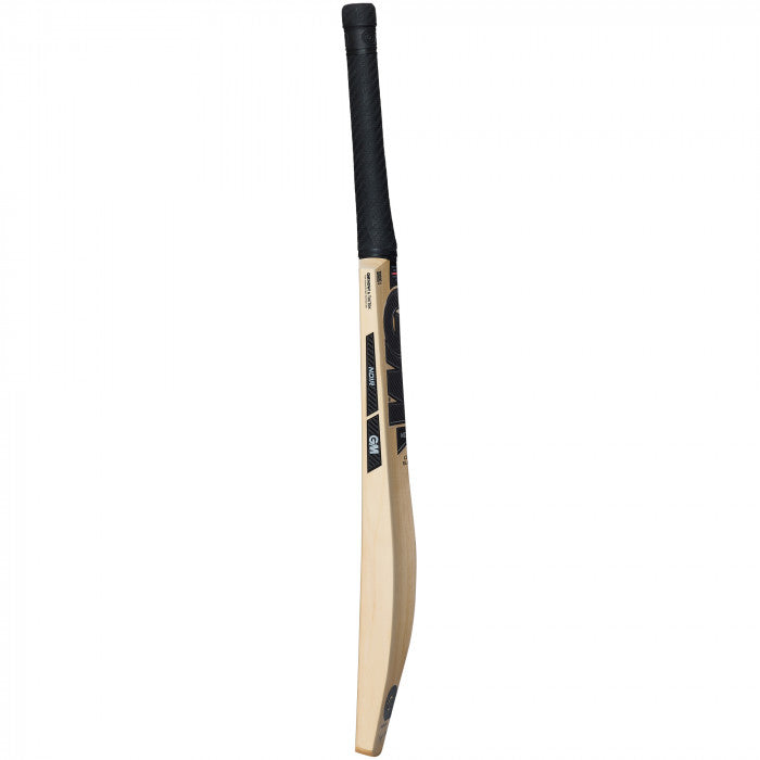 GM Noir Cricket Bat