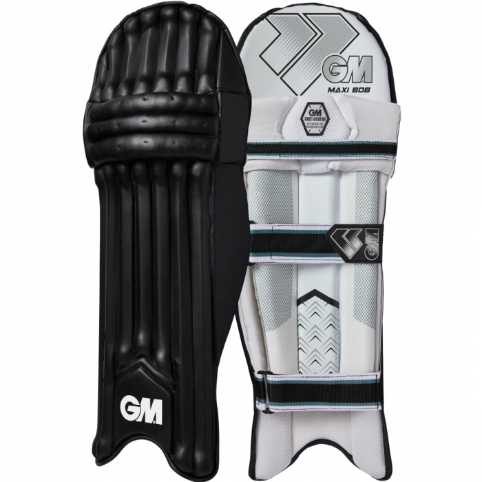 MAXI 606 BATTING PADS