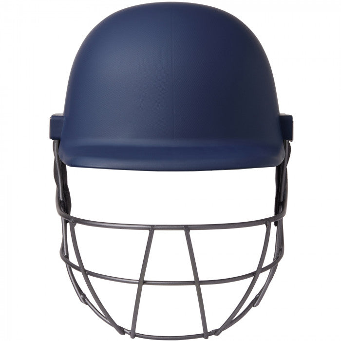 Maestro Edge Helmet
