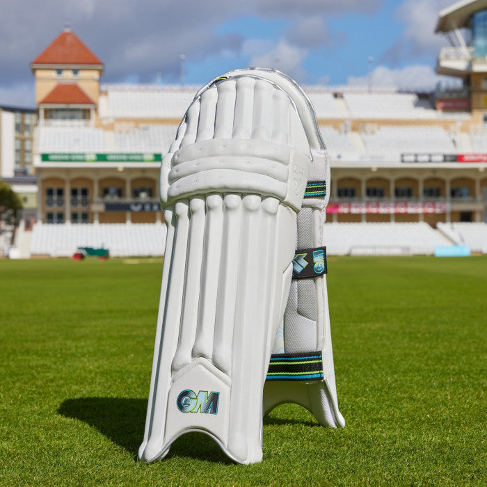 AION 909 BATTING PADS