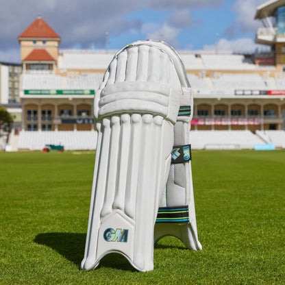 AION 909 BATTING PADS