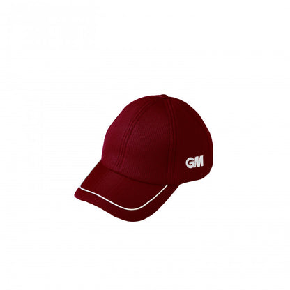 TEKNIK CRICKET CAP