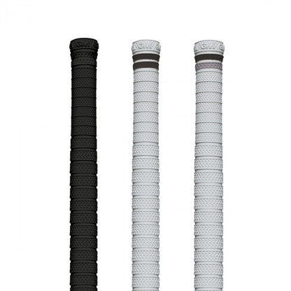 Terrain Grips - Dozens