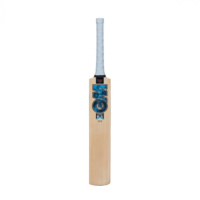 GM Diamond Cricket Bat