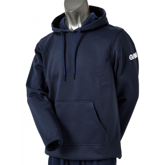 Hoody