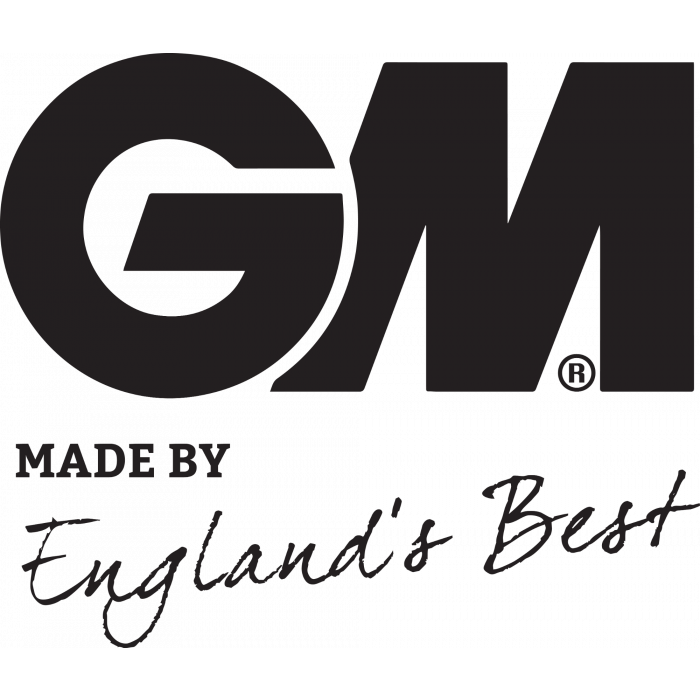 GM PSYCHE Cricket Bat