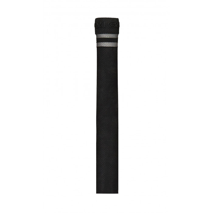 Pro-Lite Grip - Singles