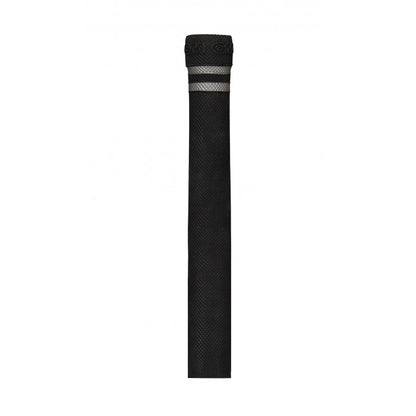 Pro-Lite Grip - Singles