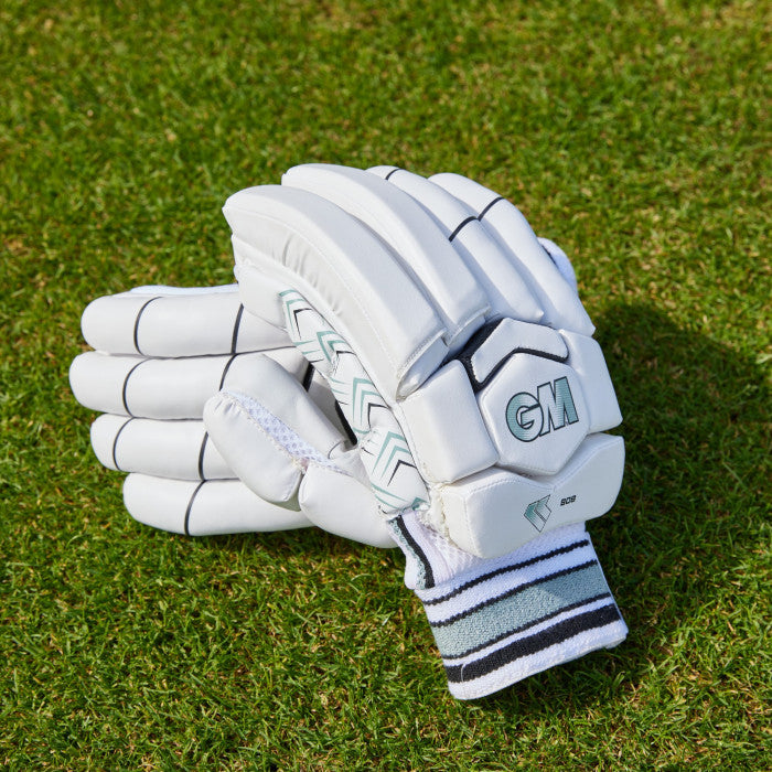 808 BATTING GLOVES