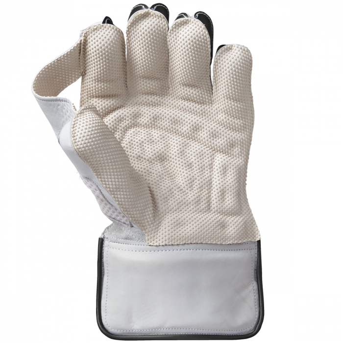 AION 909 WK GLOVES