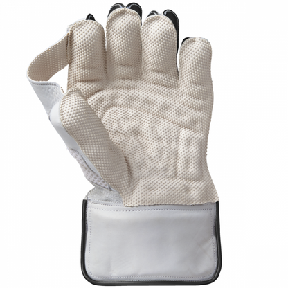 AION 909 WK GLOVES