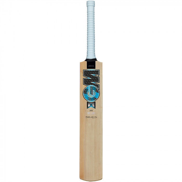 DIAMOND 202 CRICKET BAT