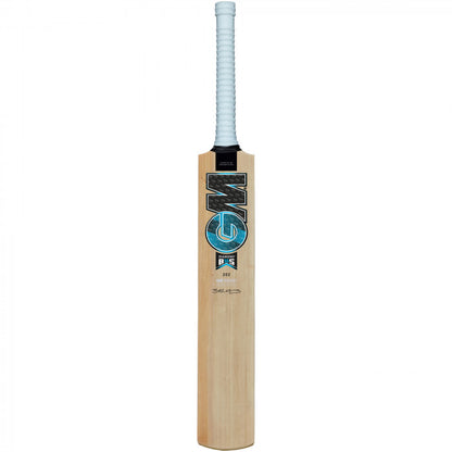 DIAMOND 202 CRICKET BAT