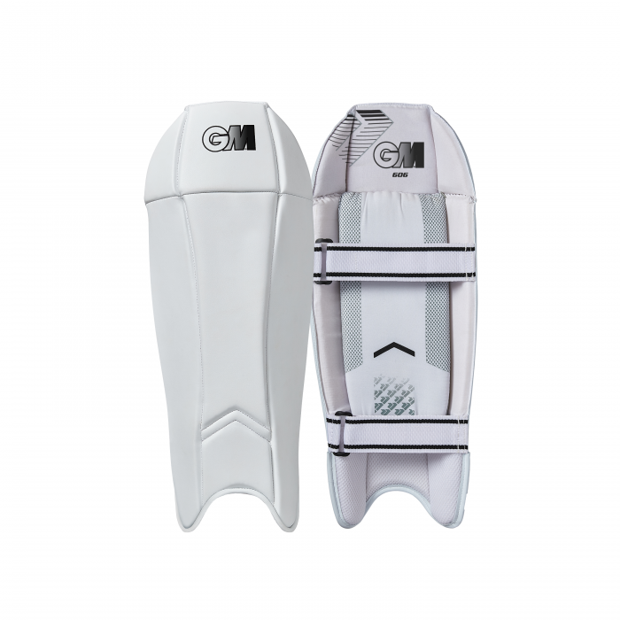 606 WK PADS