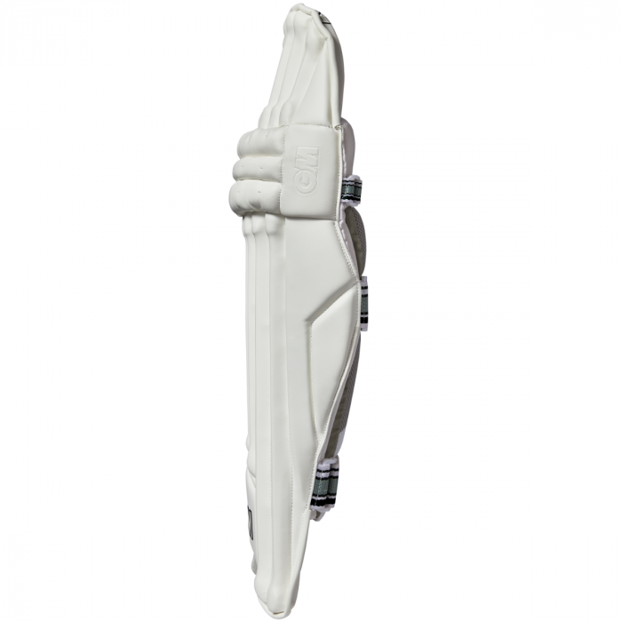ORIGINAL L.E. BATTING PADS