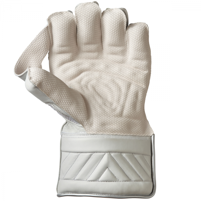 ORIGINAL WK GLOVES