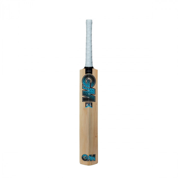 DIAMOND 202 CRICKET BAT