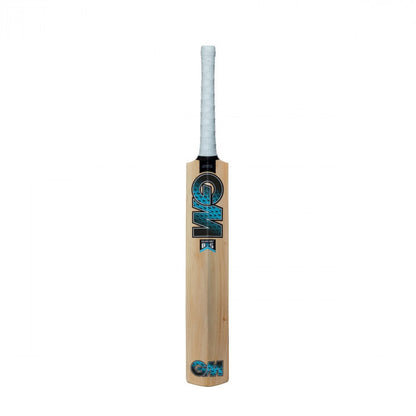 DIAMOND 202 CRICKET BAT