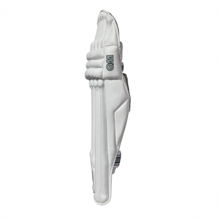 505 BATTING PADS