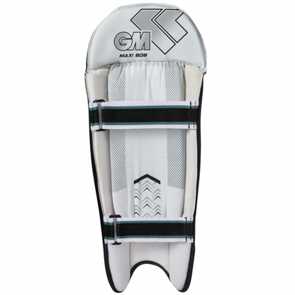Maxi 606 Wicket Keeping Pad