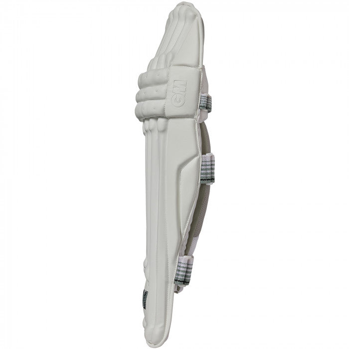 808 BATTING PADS