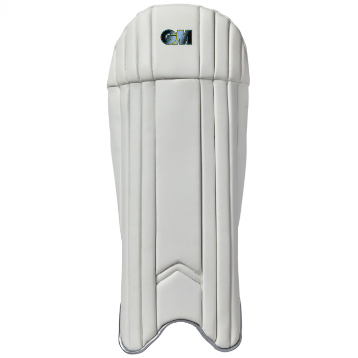 AION 909 WK PADS