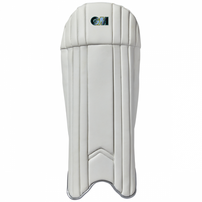 AION 909 WK PADS