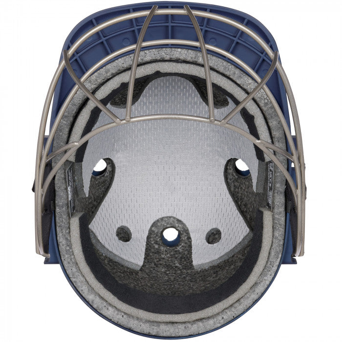 Maestro Edge Ti Helmet