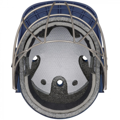 Maestro Edge Ti Helmet