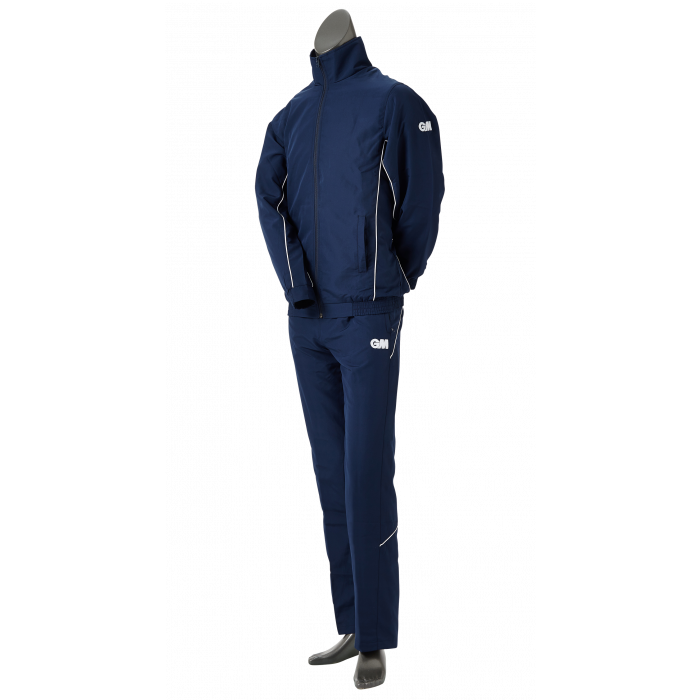 Training Trouser