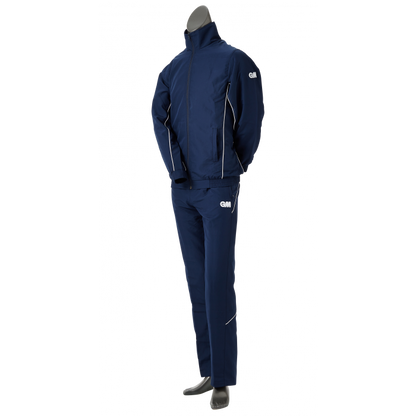 Training Trouser