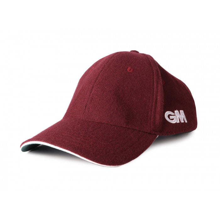 Cricket Cap