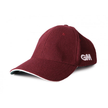 Cricket Cap