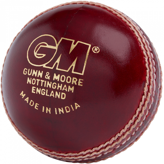 ICON GRADE 1 - LEAGUE
