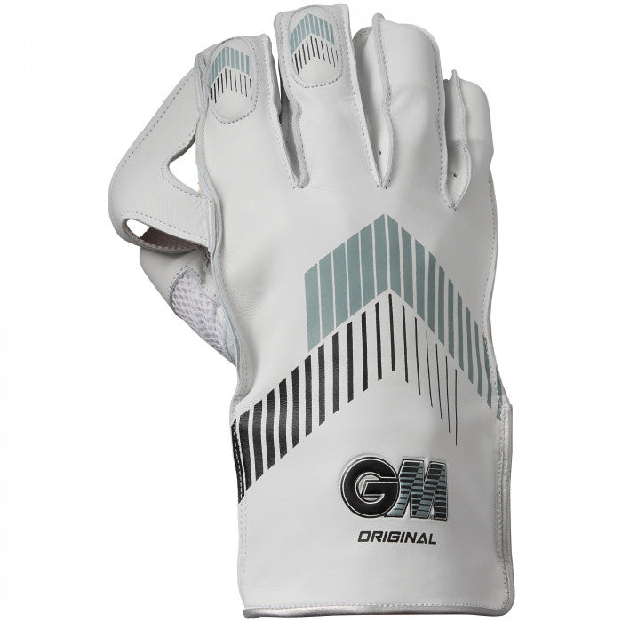ORIGINAL WK GLOVES